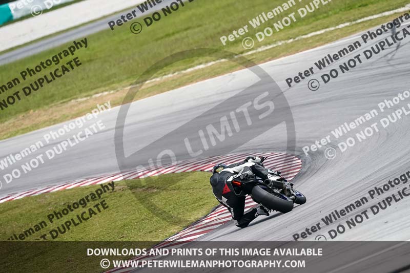 Sepang;event digital images;motorbikes;no limits;peter wileman photography;trackday;trackday digital images